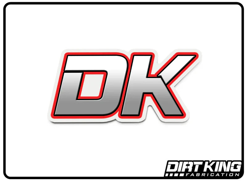 DIRTKING