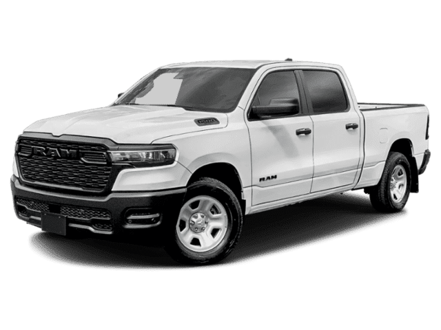Ram