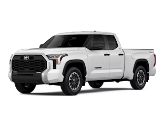 Tundra
