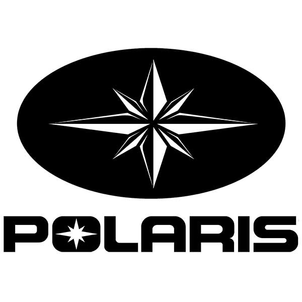 Polaris RZR