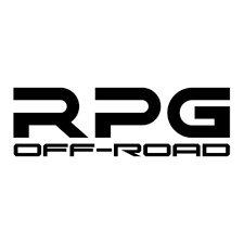 RPG OFFROAD