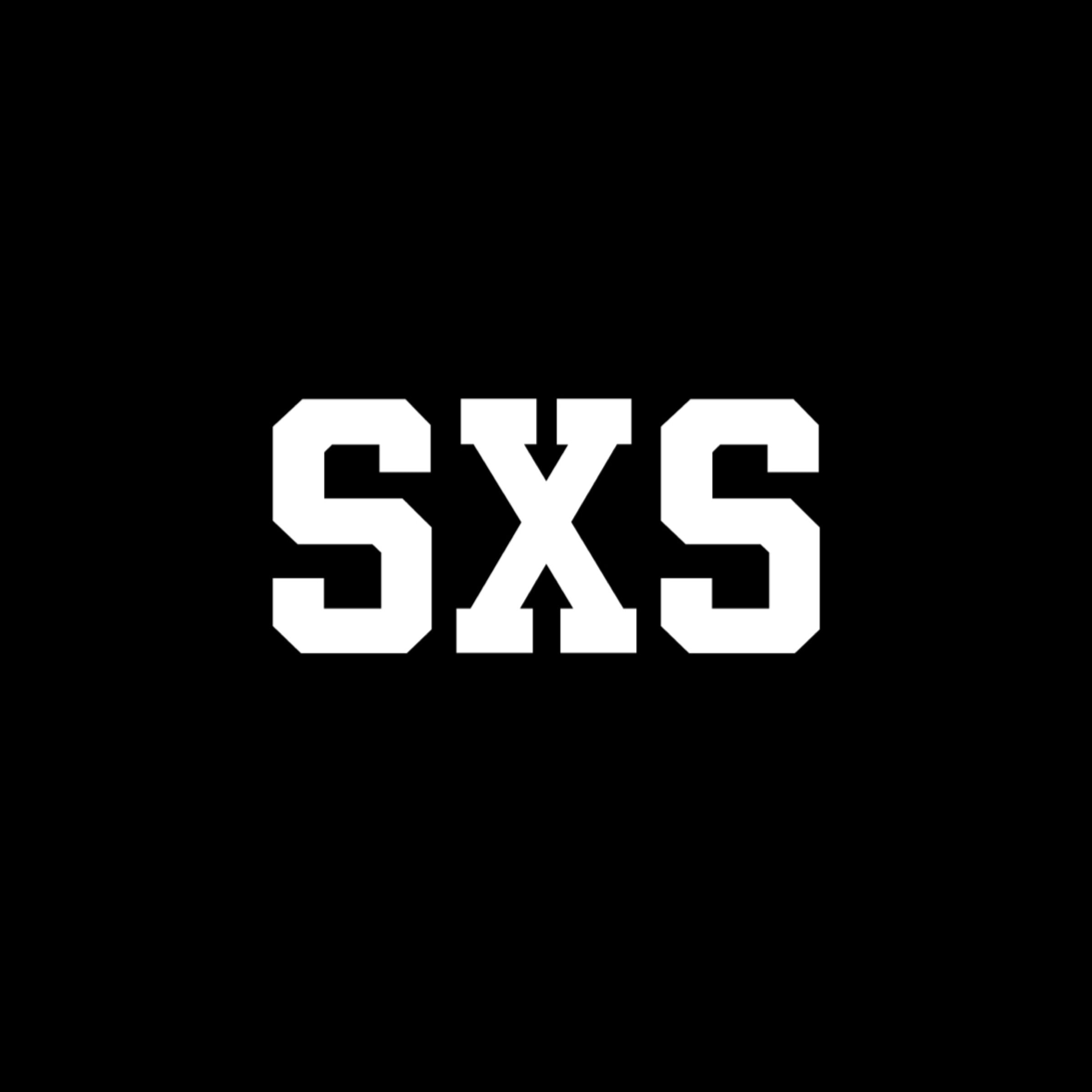 SXS
