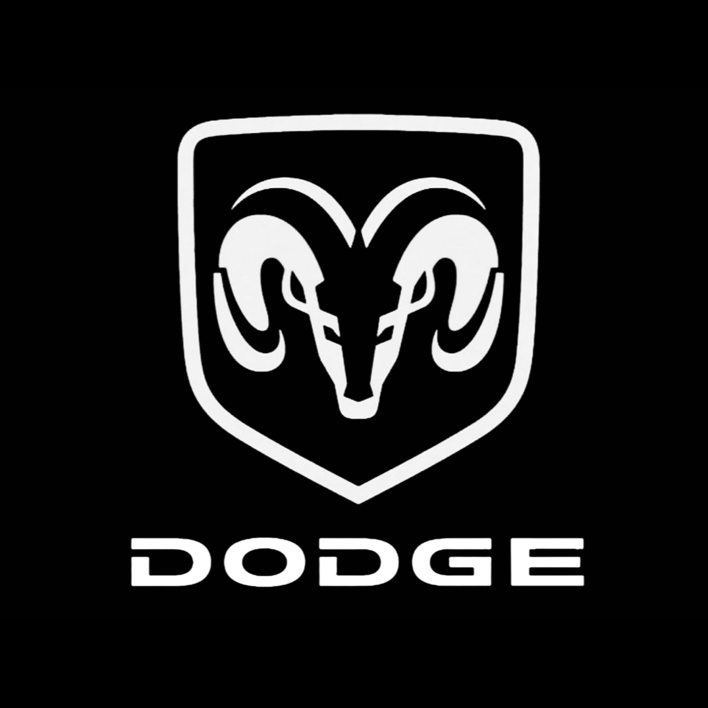 Dodge