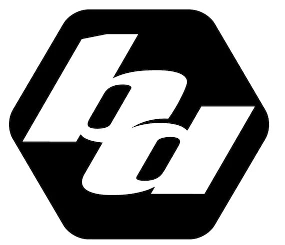 Baja Designs