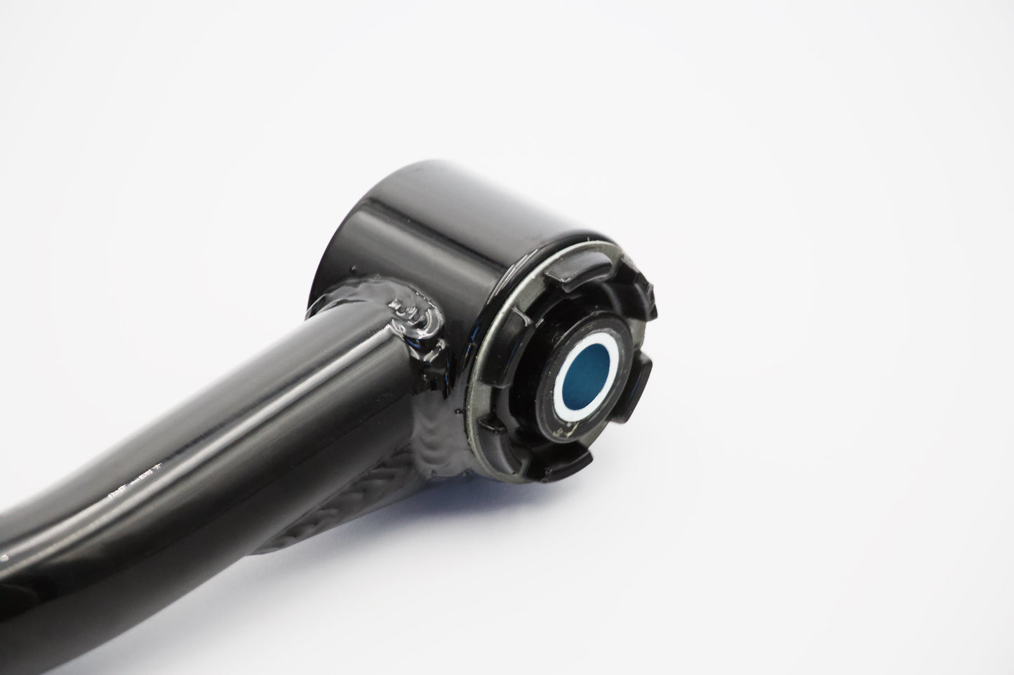 Elevate Chromoly Uniball UCA, 2005-2023 Tacoma 2/4WD