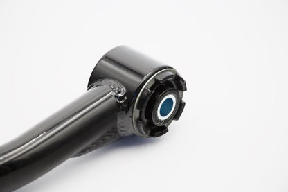 Elevate Chromoly Uniball UCA, 2005-2023 Tacoma 2/4WD