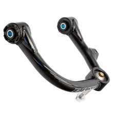 Elevate Chromoly Uniball UCA, 2003+ 4Runner / 03+ Lexus GX460 & GX470 2/4WD / 2007+ FJ Cruiser 2/4WD