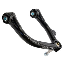 Elevate Chromoly Uniball UCA, 2007+ Tundra 2/4WD