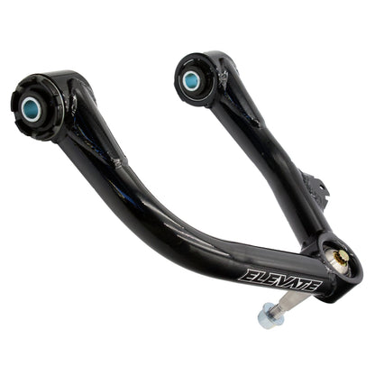 Elevate Chromoly Uniball UCA, 2007+ Tundra 2/4WD