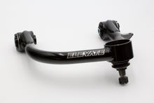 Elevate Chromoly Ball Joint UCA, 2003+ 4Runner / 03+ Lexus GX460 & GX470 2/4WD / 2007+ FJ Cruiser 2/4WD