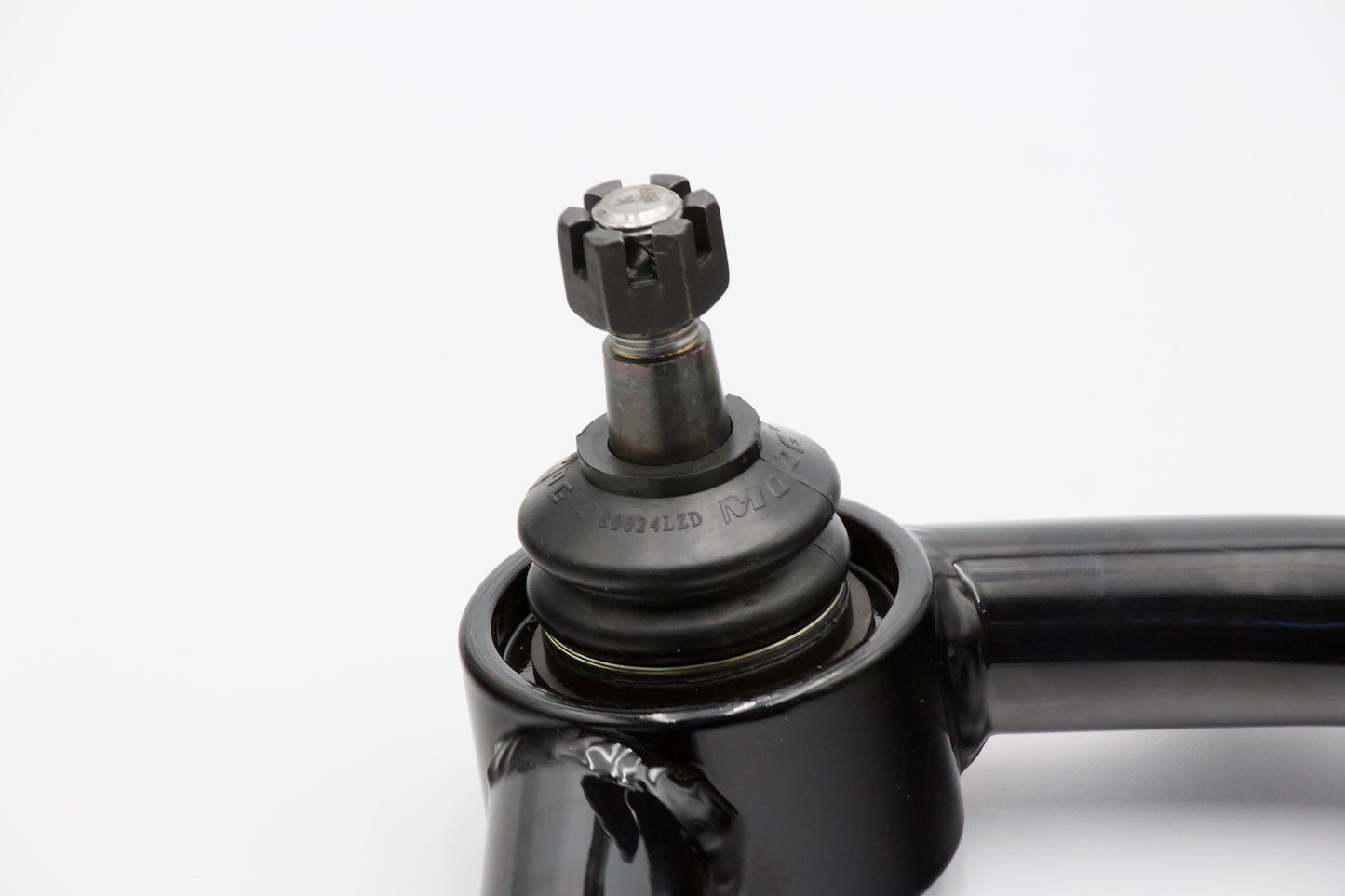 Elevate Chromoly Ball Joint UCA, 2003+ 4Runner / 03+ Lexus GX460 & GX470 2/4WD / 2007+ FJ Cruiser 2/4WD