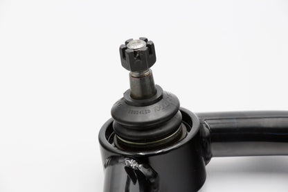 Elevate Chromoly Ball Joint UCA, 2003+ 4Runner / 03+ Lexus GX460 & GX470 2/4WD / 2007+ FJ Cruiser 2/4WD