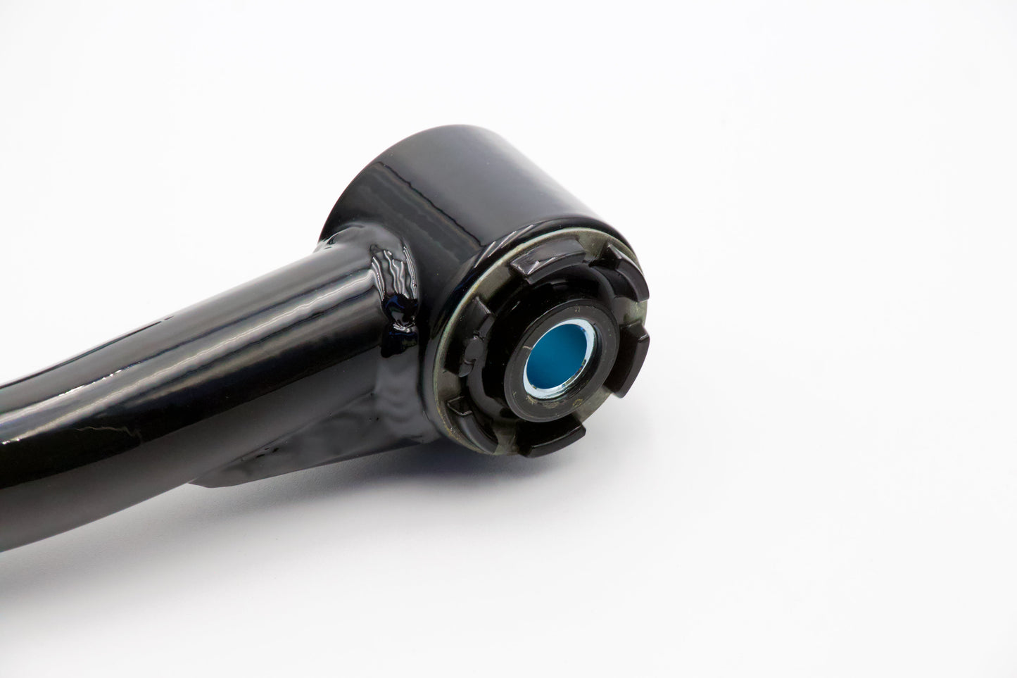 Elevate Chromoly Ball Joint UCA, 2003+ 4Runner / 03+ Lexus GX460 & GX470 2/4WD / 2007+ FJ Cruiser 2/4WD