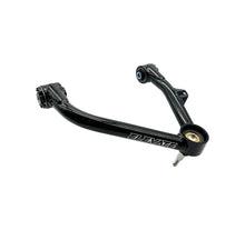 Elevate Chromoly Ball Joint UCA, 2019+ GM1500 2/4WD