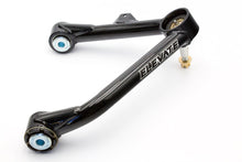 Elevate Chromoly Ball Joint UCA, 07-16 GM1500 2/4WD,  (Cast Steel OEM Control Arms)