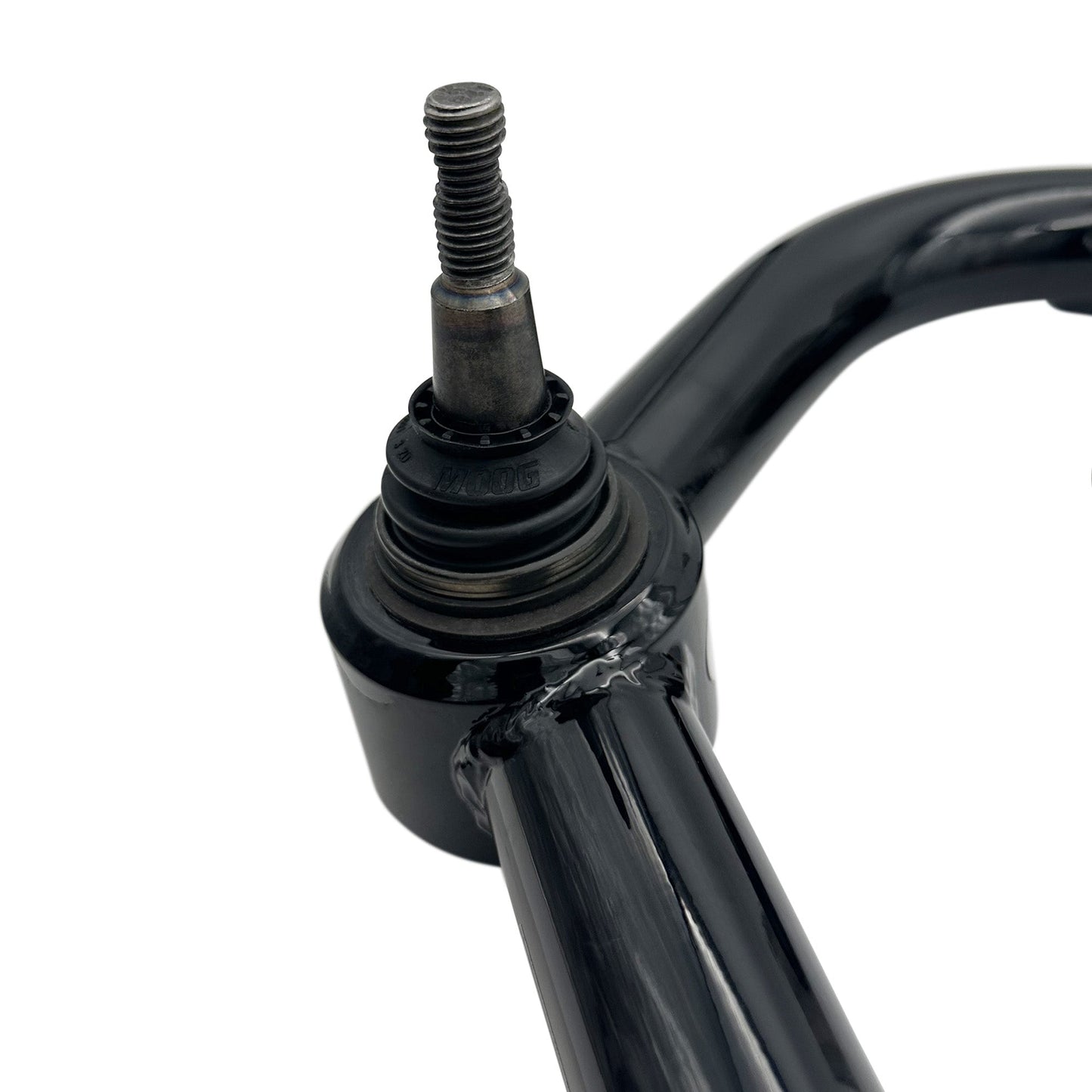 ELEVATE CHROMOLY BALL JOINT UCA, 2020+ Silverado/Sierra 2500HD/3500HD 2/4WD