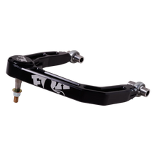 RAM 1500 | UPPER CONTROL ARM