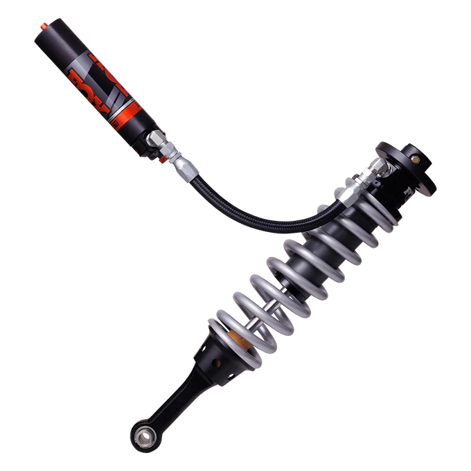 FORD F-150 10-14 RAPTOR | 3.0 FACTORY RACE SERIES W/DSC ADJUSTERS