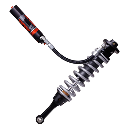 FORD F-150 10-14 RAPTOR | 3.0 FACTORY RACE SERIES W/DSC ADJUSTERS