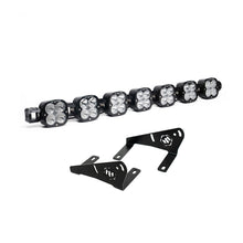 Polaris RZR Pro R 7 XL Linkable Roof Bar Kit - Polaris RZR Pro R 2022-2026