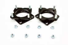 Elevate Suspension 2" Leveling Kit, 2024+ Toyota Tacoma /  2025+ 4runner / 2024+ Toyota Land Cruiser 2/4WD