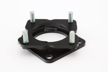 Elevate Suspension 2" Leveling Kit, 2024+ Toyota Tacoma /  2025+ 4runner / 2024+ Toyota Land Cruiser 2/4WD