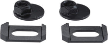 ALIGNMENT CAM KIT