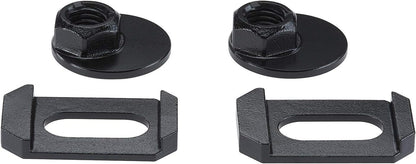 ALIGNMENT CAM KIT