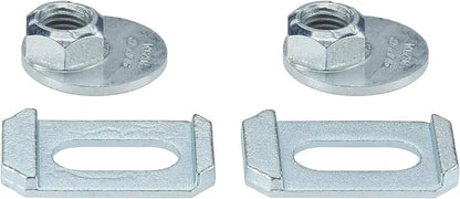 ALIGNMENT CAM KIT