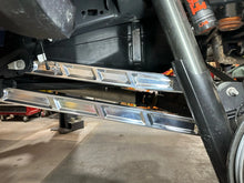 BLITZKRIEG 21-23 GEN 3 FORD RAPTOR LOWER LINK KIT