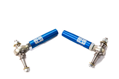 Blitzkrieg 19+ Chevy/GM Outer Tie Rod Kit