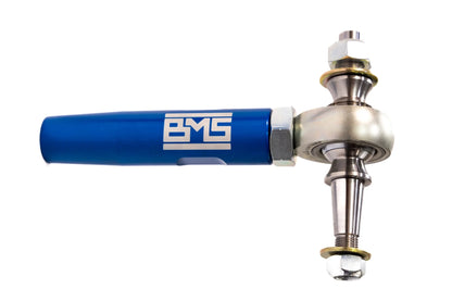 Blitzkrieg 19+ Chevy/GM Outer Tie Rod Kit