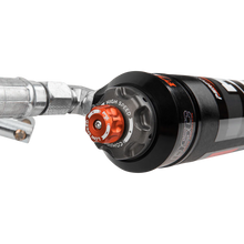 CHEVROLET SILVERADO 1500 & GMC SIERRA 1500 07-19 | 2.5 PERFORMANCE ELITE SERIES