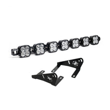 Polaris RZR Pro R 7 XL Linkable Roof Bar Kit - Polaris RZR Pro R 2022-2026