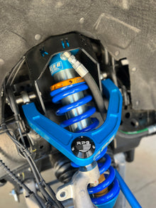 2021-Current F150 (14th Gen) KHC Gen 2 Conversion Coil Buckets