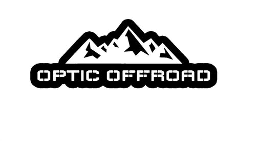 OPTIC OFFROAD