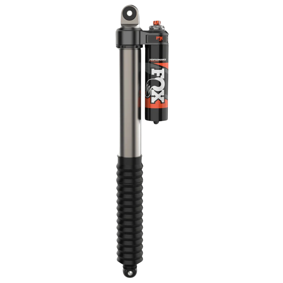 FOX 21+ F150 4WD 2.5 PERFORMANCE ELITE SERIES REAR SHOCKS
