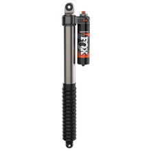 FOX 21+ F150 4WD 2.5 PERFORMANCE ELITE SERIES REAR SHOCKS