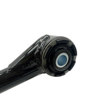 Elevate Chromoly Ball Joint UCA, 2024+ Tacoma 2/4WD / 2024+ Land Cruiser / 2025+ 4Runner 2/4WD