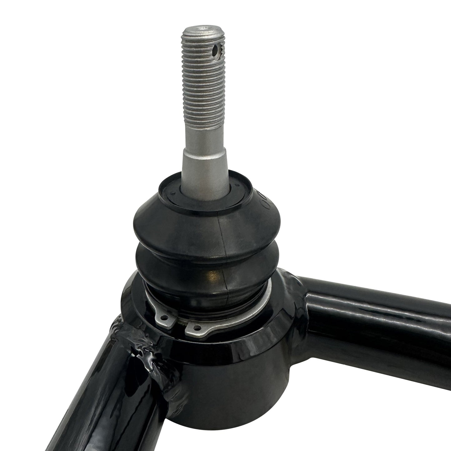 Elevate Chromoly Ball Joint UCA, 2024+ Tacoma 2/4WD / 2024+ Land Cruiser / 2025+ 4Runner 2/4WD