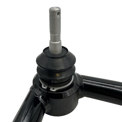 Elevate Chromoly Ball Joint UCA, 2024+ Tacoma 2/4WD / 2024+ Land Cruiser / 2025+ 4Runner 2/4WD