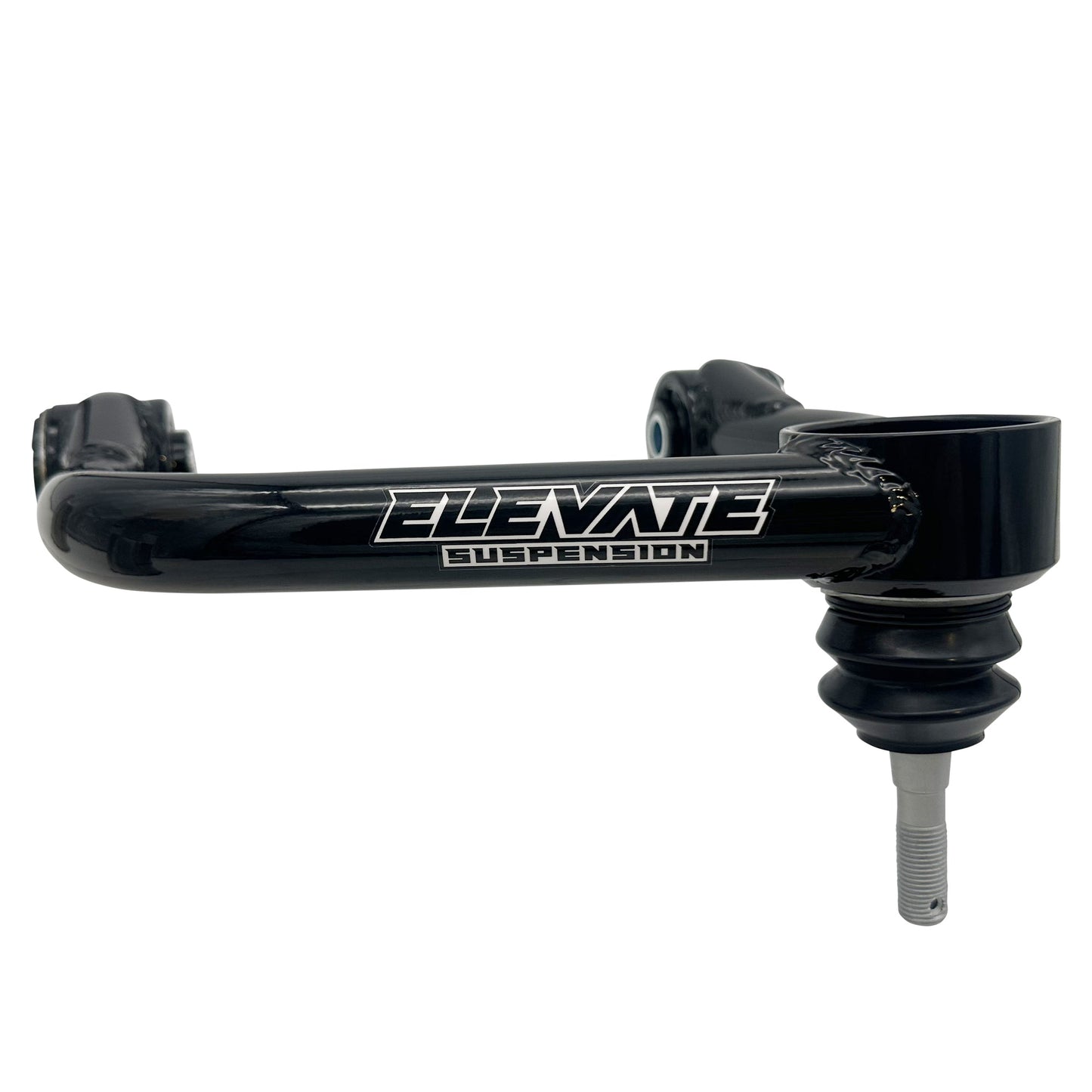 Elevate Chromoly Ball Joint UCA, 2024+ Tacoma 2/4WD / 2024+ Land Cruiser / 2025+ 4Runner 2/4WD