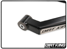 DIRT KING BOXED UPPER CONTROL ARMS GM 1500