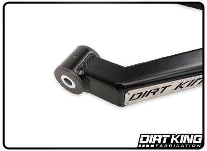 DIRT KING BOXED UPPER CONTROL ARMS GM 1500