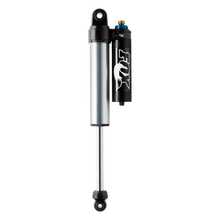 FORD F-150 14-20 | 2.5 FACTORY RACE SERIES REAR SHOCKS