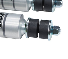FOX Performance Series, Rear Shock For 2-3" Lift, 2003+ 4Runner / 03+ Lexus GX460 & GX470 2/4WD /2007+ FJ Cruiser 2/4WD