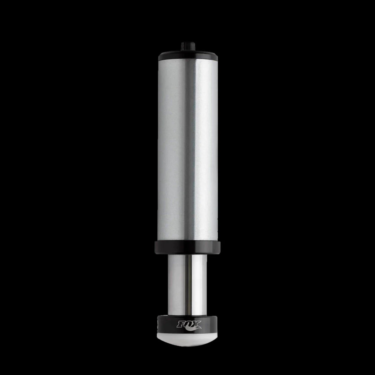 Gen 2 ADJUSTABLE BUMP SYSTEM