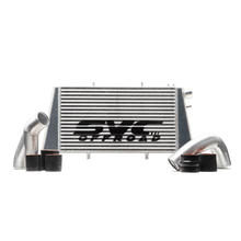 Intercooler - 2017+ Ford Raptor/ F-150