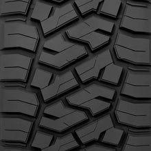 Toyo Tires Open Country R/T Trail