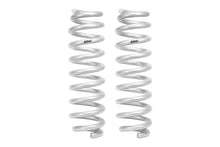 EIBACH PRO 2.5” LIFT SPRINGS